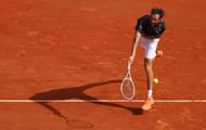 Daniil Medvedev